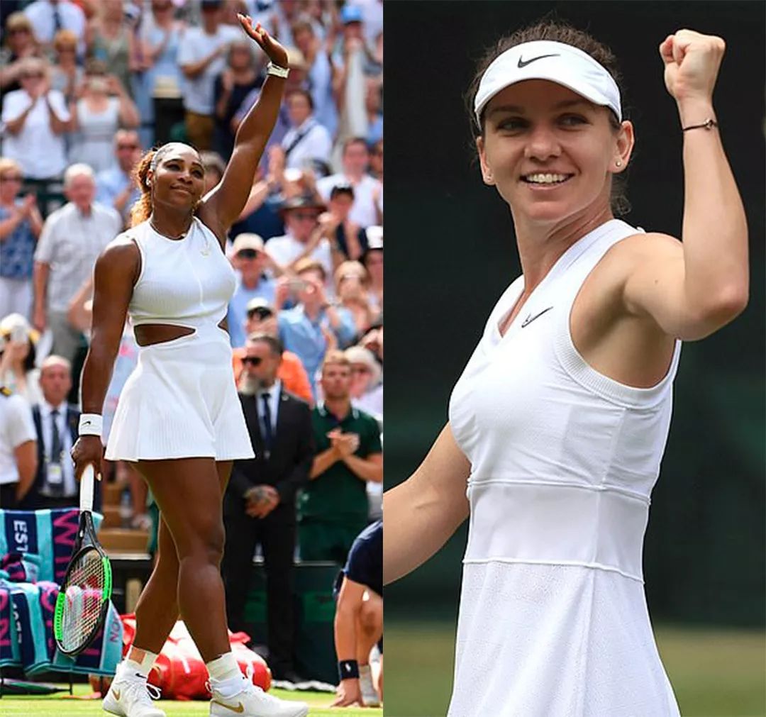 的背后逻辑 的背后逻辑