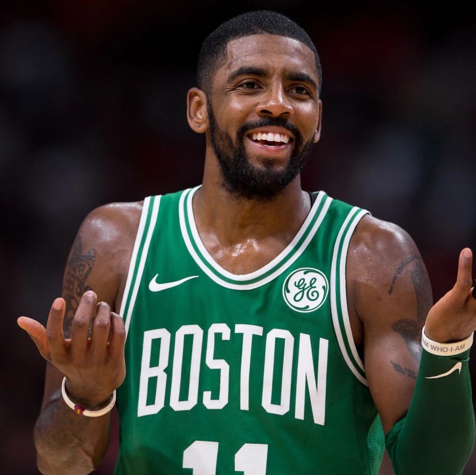 不仅仅是一 不仅仅是一