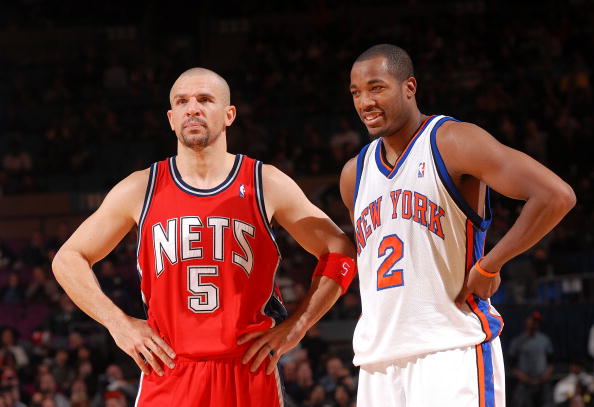 足球组织者 足球组织者