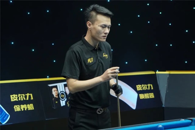 刻保持了绝 刻保持了绝