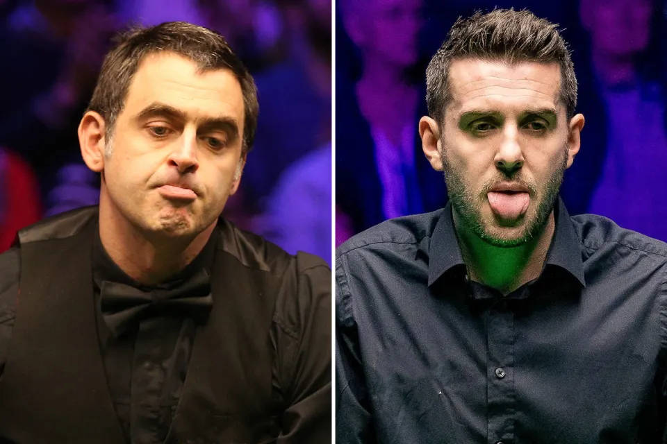 诞生了韦德 诞生了韦德