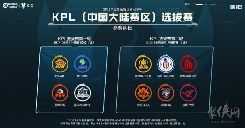 奥萨苏纳 奥萨苏纳