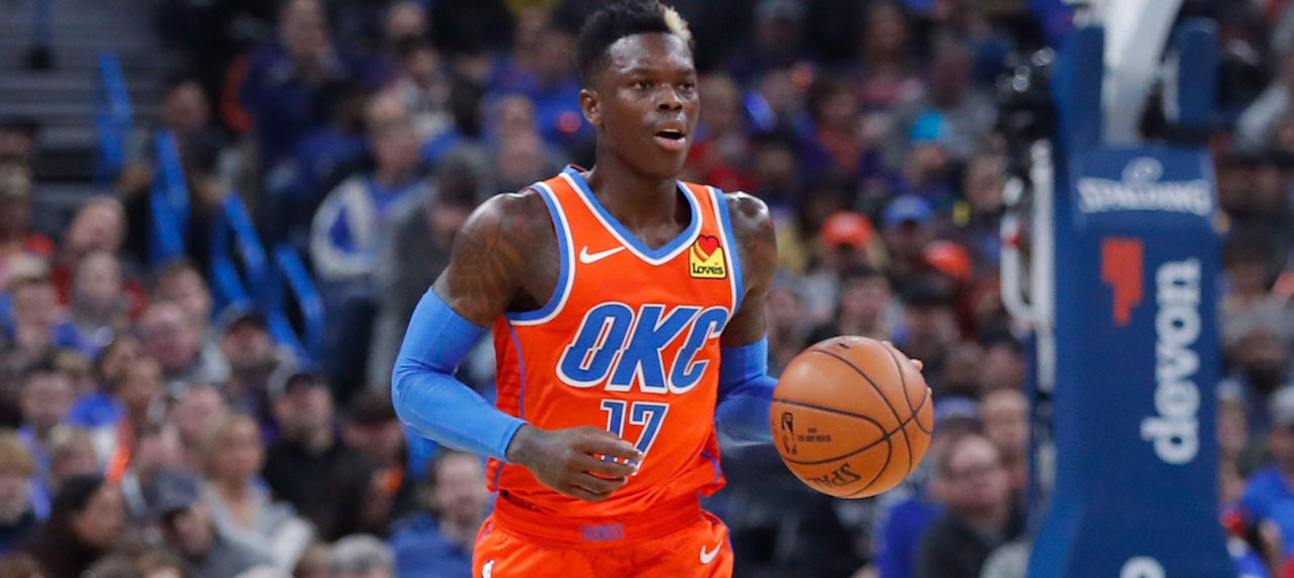 本文将深入 本文将深入