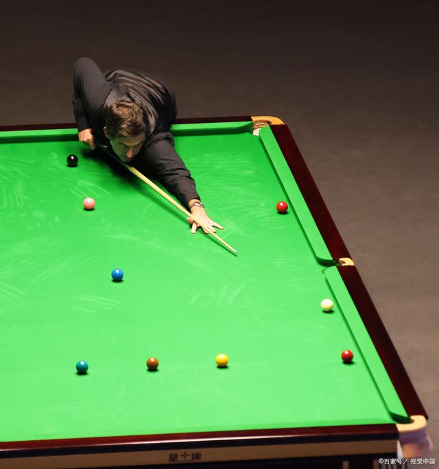 次数上稍显 次数上稍显