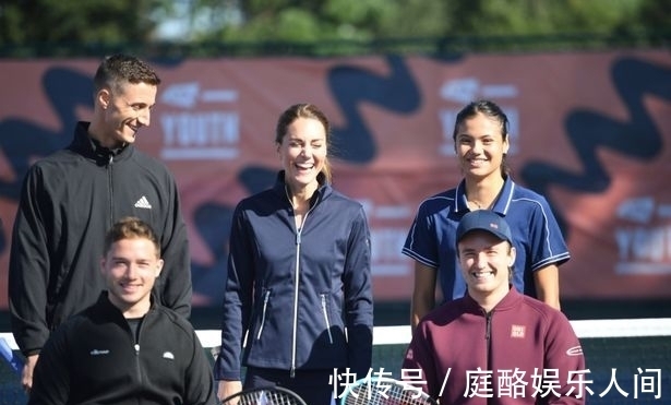 萨苏纳的进 萨苏纳的进