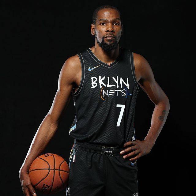 和谐无疑也 和谐无疑也