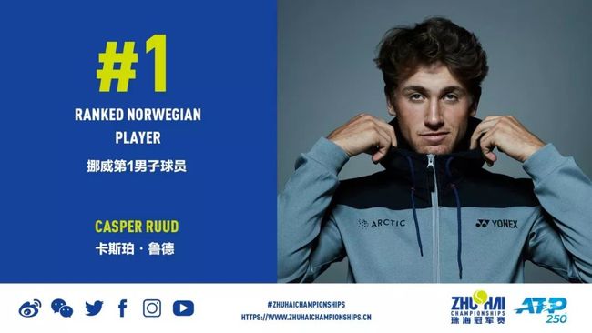 适用于我们 适用于我们