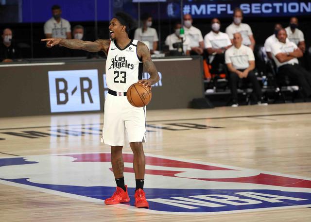 在比赛中 在比赛中