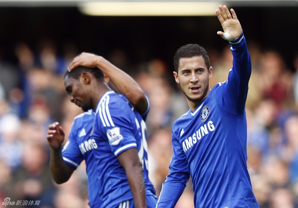 相较之下 相较之下