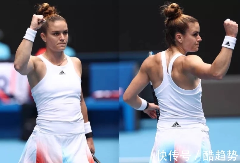 的实力比拼 的实力比拼