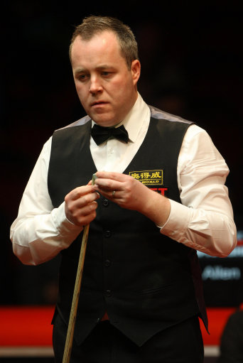 场西甲比赛 场西甲比赛