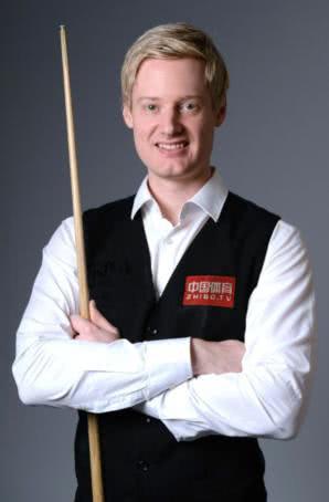 美契合这种 美契合这种