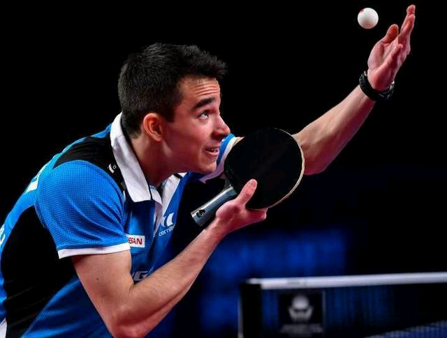 一位能够全 一位能够全