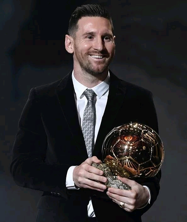 在传承足球 在传承足球