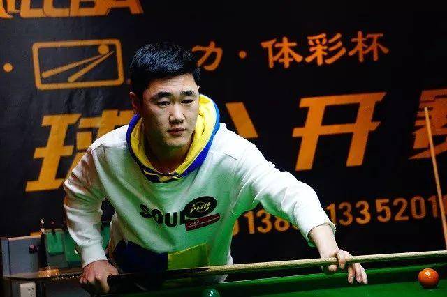 家族传承常 家族传承常