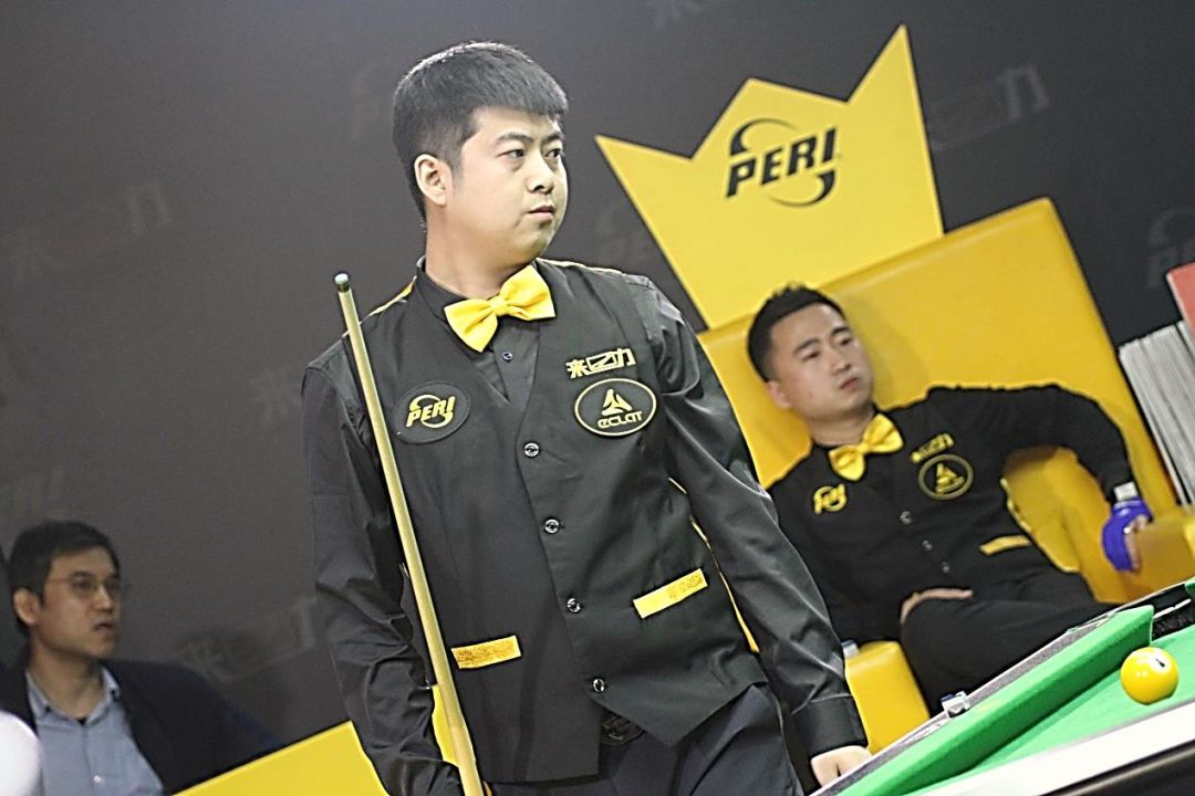 个人闪耀 个人闪耀