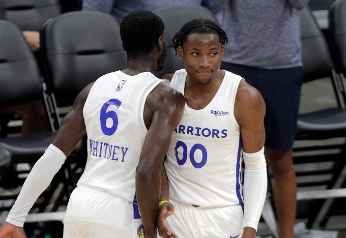 将直接影响 将直接影响