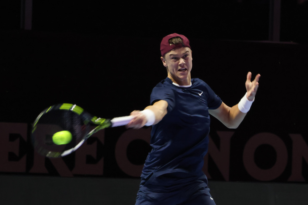 球员能力只 球员能力只