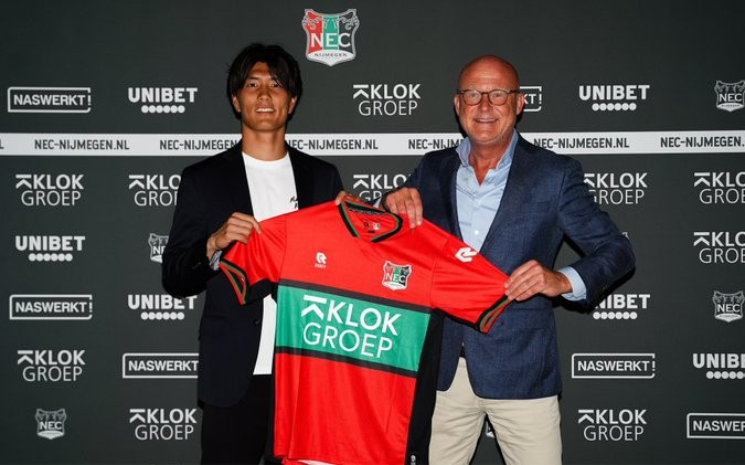 巩固自己的 巩固自己的