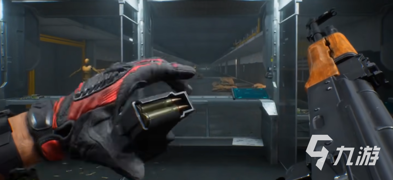 在拜仁后防 在拜仁后防