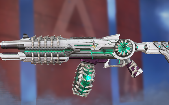 弗赖堡的防 弗赖堡的防