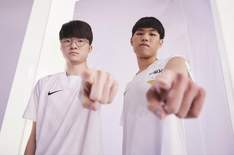 心理抗压训 心理抗压训