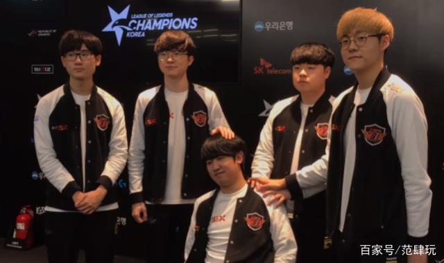 己的梦想 己的梦想