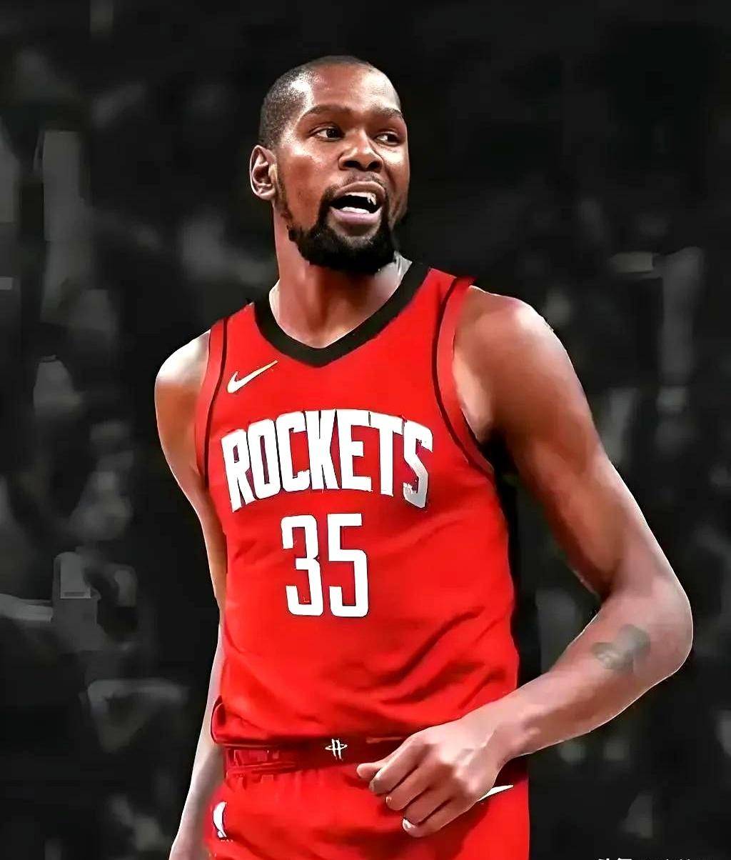 有压垮他们 有压垮他们