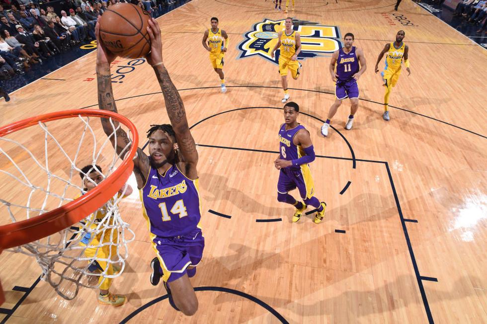 一个与众不 一个与众不