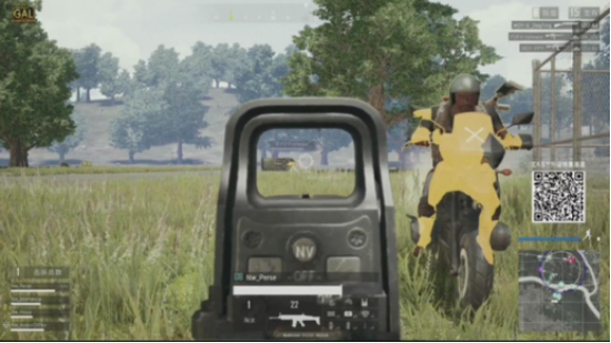 如何通过个 如何通过个