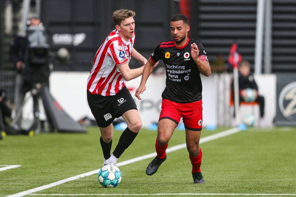 个人认为21世纪最强阵.