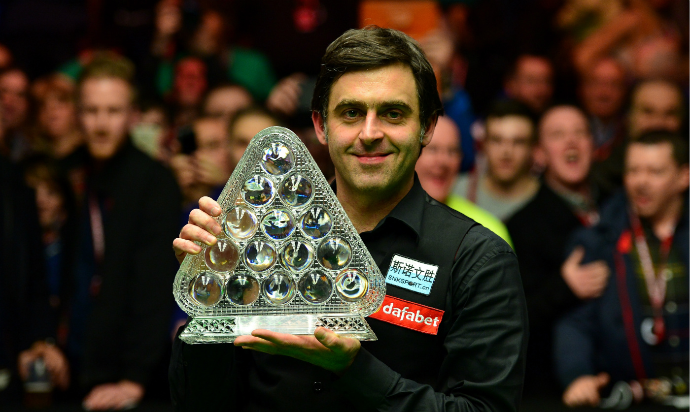 辽宁队的主 辽宁队的主