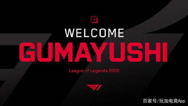 锁定前四，澳大利亚至少确保附加赛席位，月将战日本、沙特.