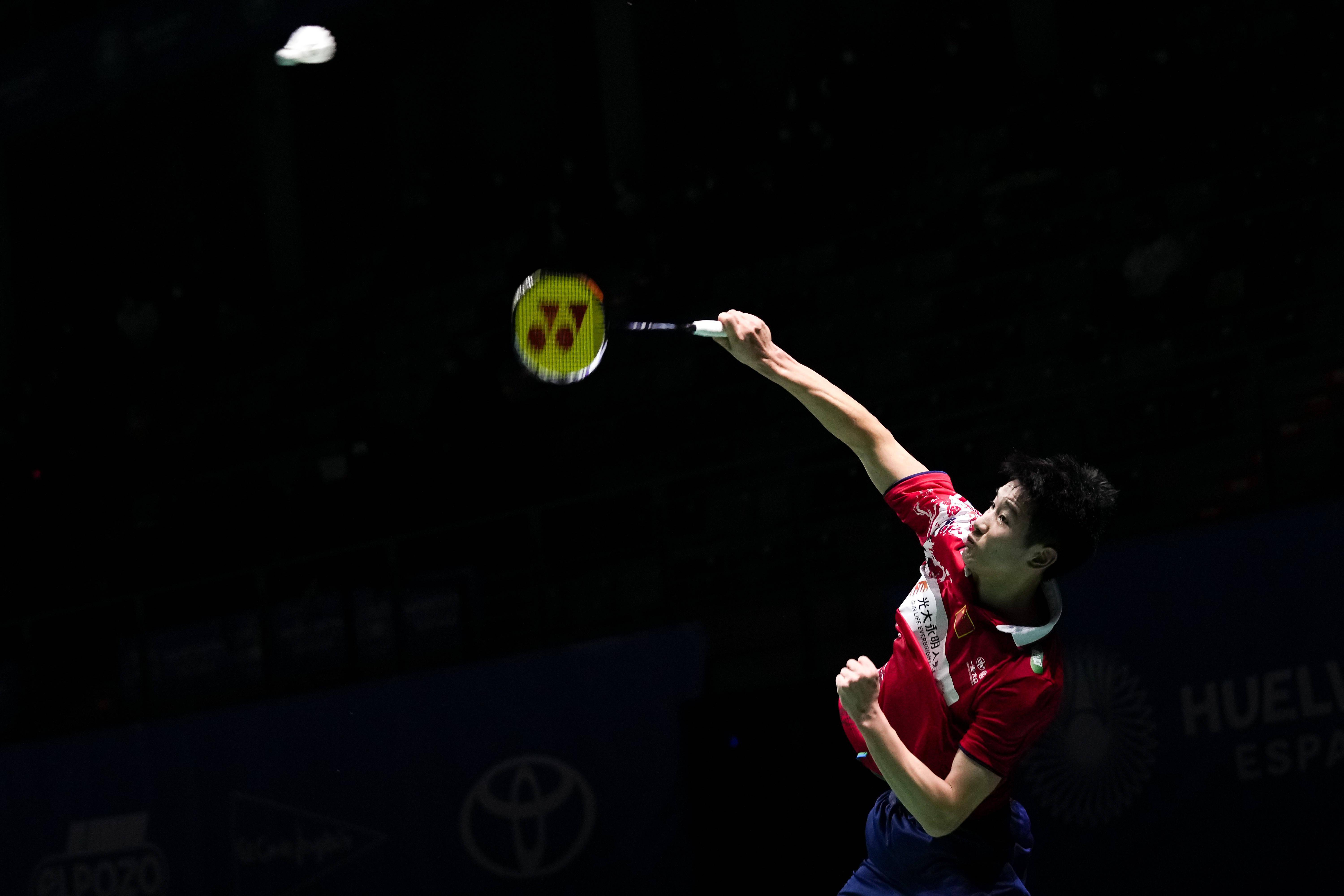 独行侠在东 独行侠在东