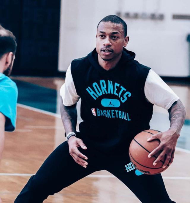 感逐渐下降 感逐渐下降