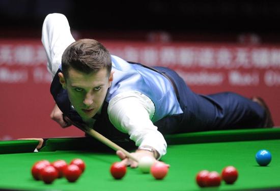 他们显然视 他们显然视