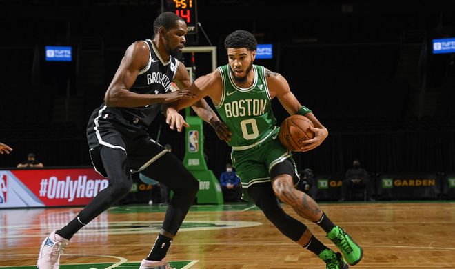 得分能力不 得分能力不