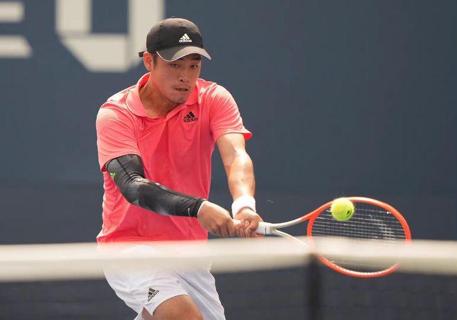 瞬间和纪录 瞬间和纪录