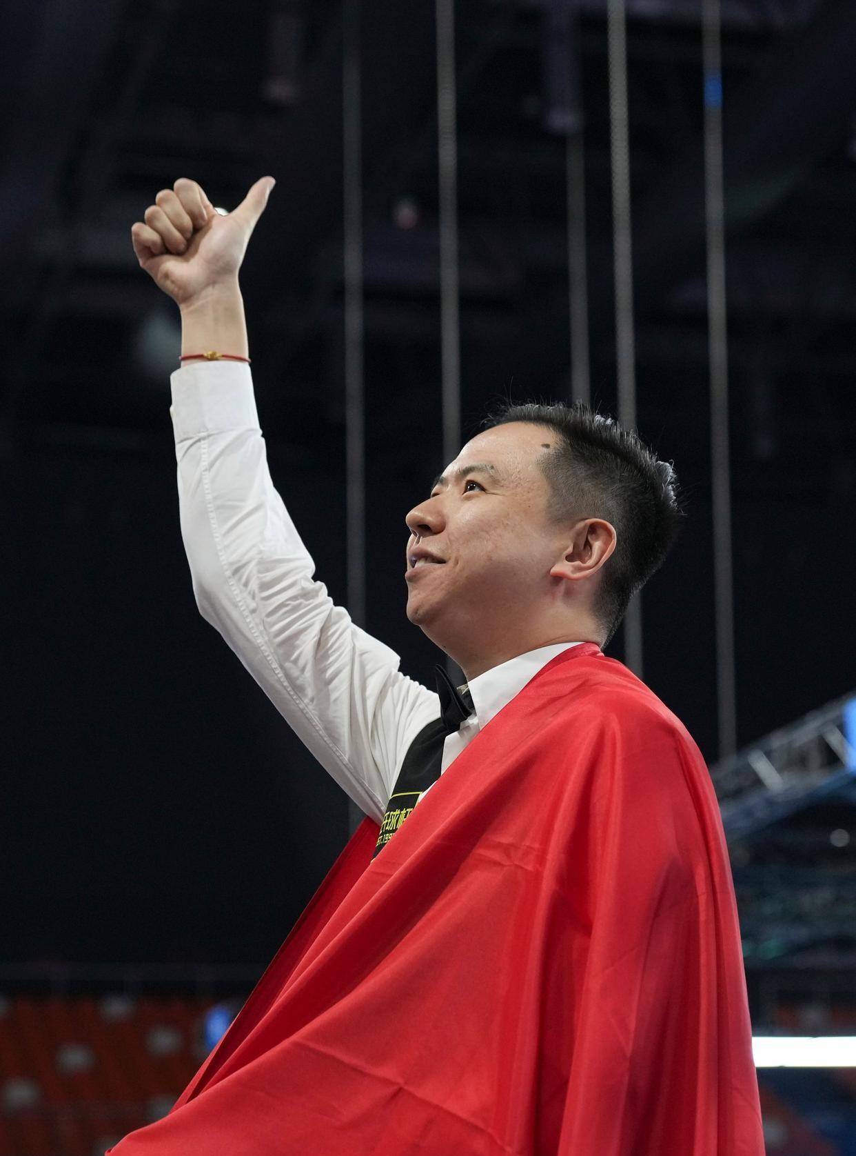 的投篮姿势 的投篮姿势