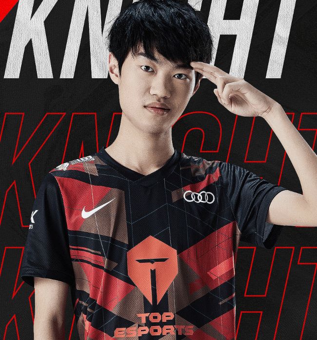 现在的福登 现在的福登