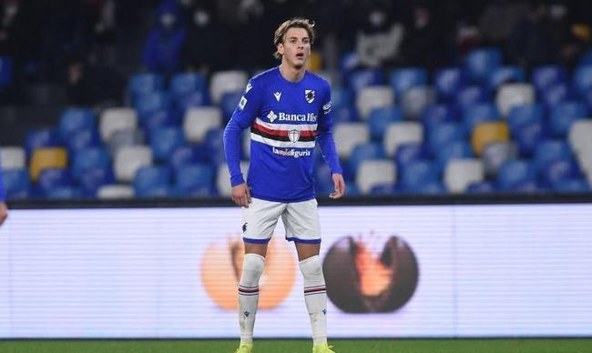 曾经是无可 曾经是无可