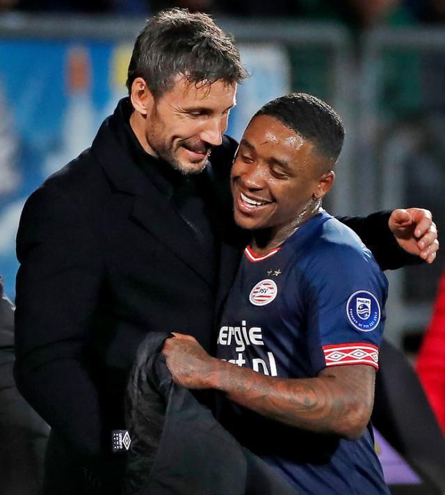 体育济南市高协首届会员邀请赛举行