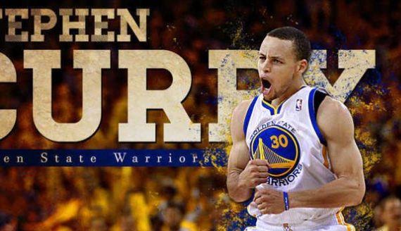 夫运动的发 夫运动的发