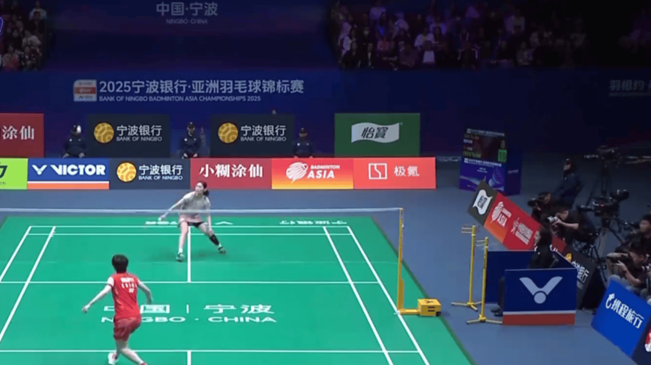 仅考验选手 仅考验选手