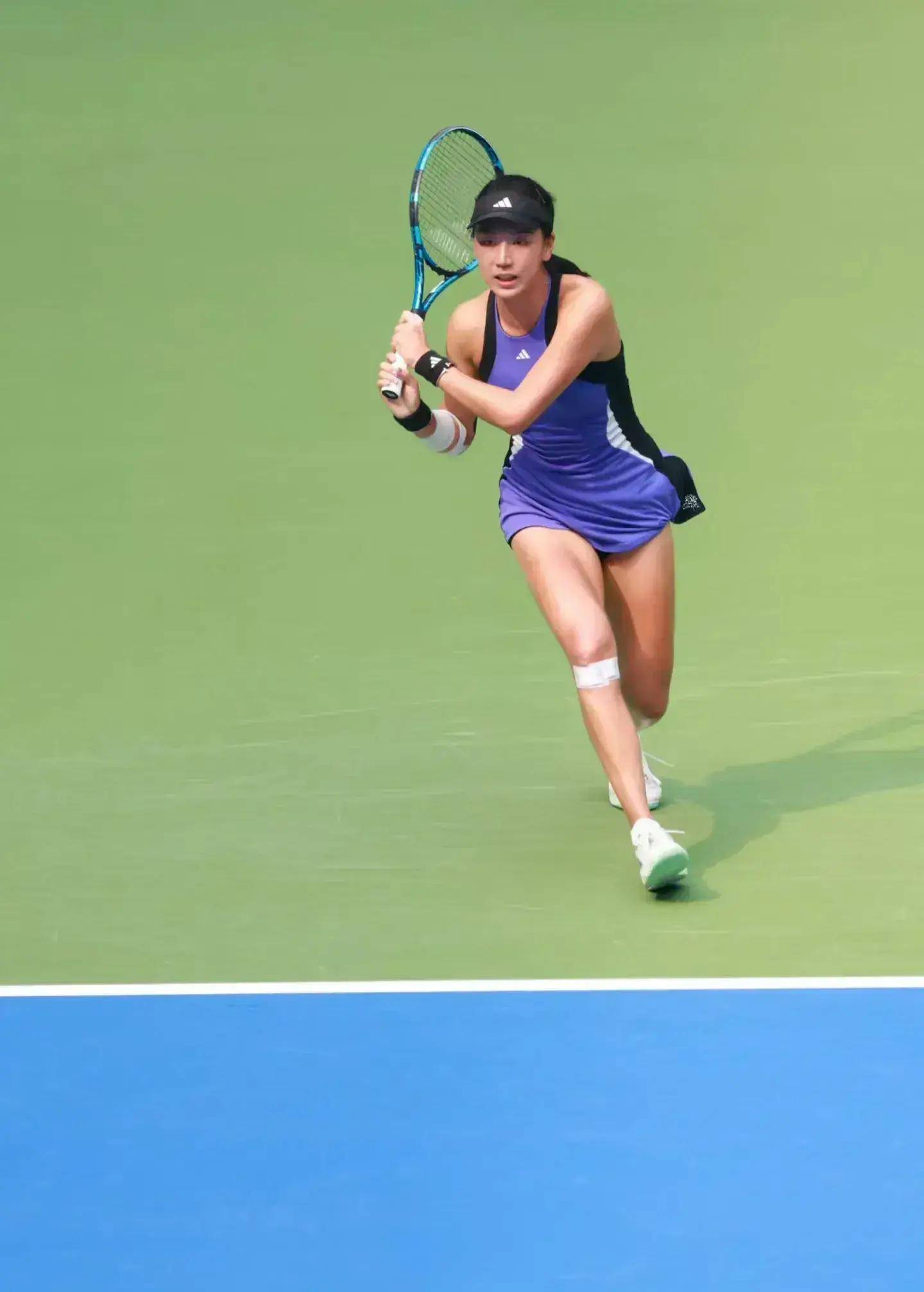 2019年全国室内跳伞冠军赛开赛(3).