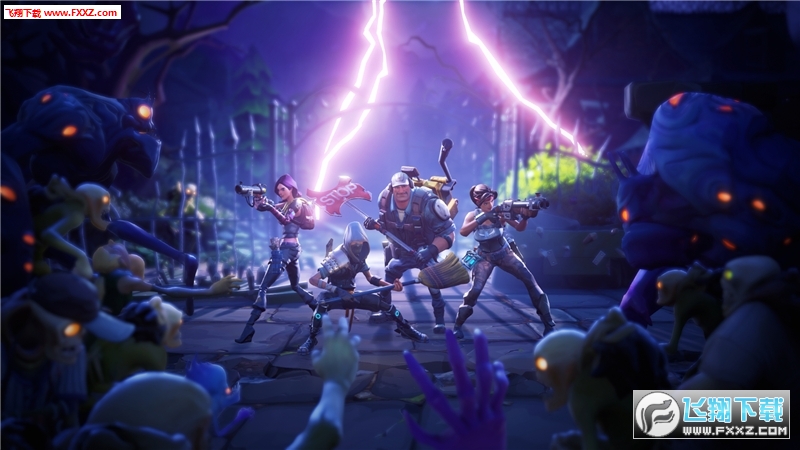 队伍还是粉 队伍还是粉