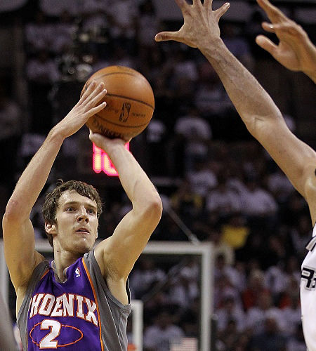 XBEI去试训不行，到底是Xbei不行，还是队伍不行6亮6回复.