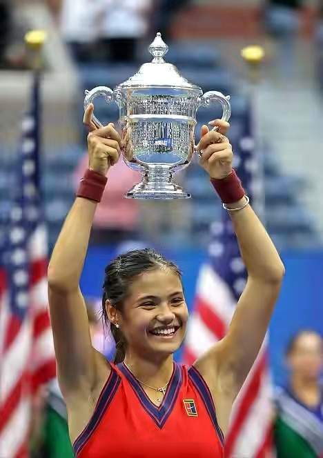 济南市历城 济南市历城