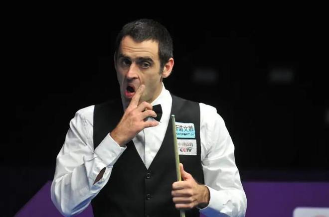 社会经济影 社会经济影