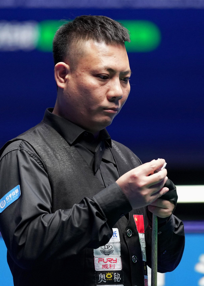 体育济南市历城区第二届“村超”开幕